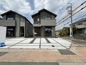 愛知県名古屋市名東区大針３丁目