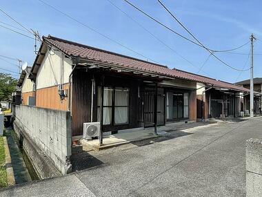 代表画像_外観@237005715652