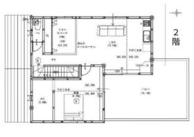 石川県金沢市直江東２丁目