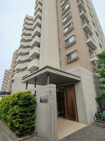 シティ能見台つどいの街　四番館