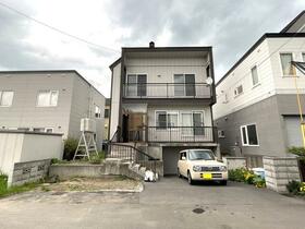 北海道石狩市花川北一条４丁目