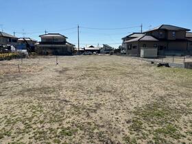 埼玉県熊谷市石原