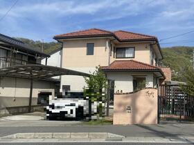 長野県松本市並柳４丁目