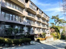 神奈川県足柄下郡箱根町強羅