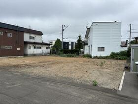 北海道札幌市北区新琴似十条１６丁目