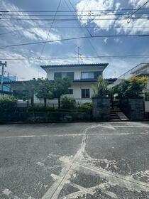 神奈川県横浜市戸塚区上倉田町