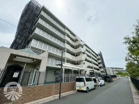 シンフォニー伏見東