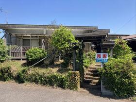 鹿児島県鹿屋市野里町