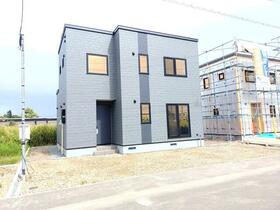 北海道札幌市北区東茨戸四条１丁目