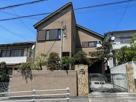 兵庫県神戸市長田区滝谷町２丁目