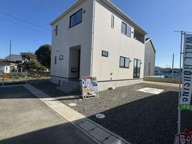 徳島県徳島市国府町日開