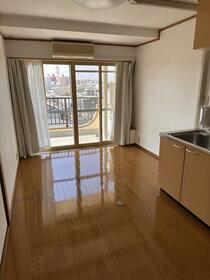 チサンマンション盛岡