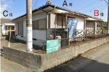 代表画像_外観@245004305924