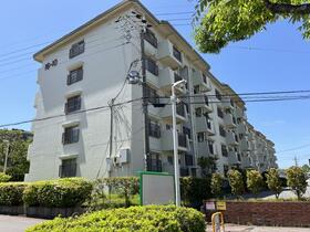 大阪府堺市南区新檜尾台４丁