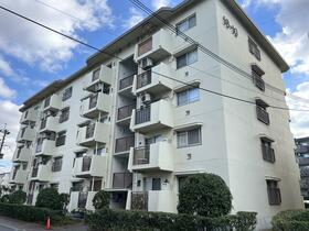 大阪府堺市南区新檜尾台４丁