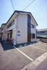 市川駅より徒歩29分 築39年2ヶ月の賃貸物件