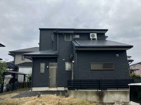 福岡県北九州市八幡西区星ケ丘２丁目