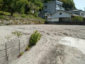 鹿児島県鹿児島市下伊敷３丁目