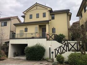 奈良県香芝市高山台２丁目