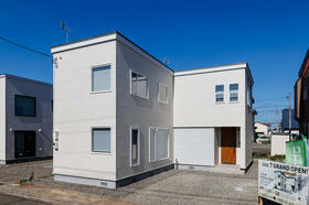 北海道帯広市西十七条南４丁目