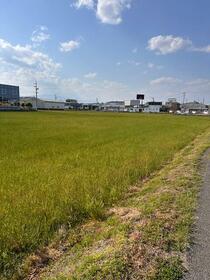 岐阜県大垣市小泉町