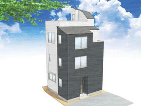 東京都江戸川区東小岩４丁目