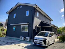 静岡県御殿場市神山