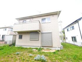 千葉県富里市七栄