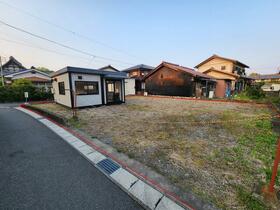 岐阜県安八郡神戸町大字末守