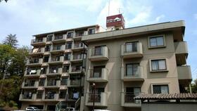 サンヴェール裾野