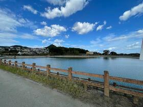 香川県高松市国分寺町新居