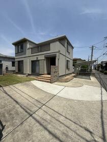 熊本県熊本市北区麻生田２丁目