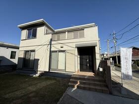 熊本県熊本市北区麻生田２丁目