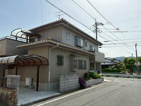 福岡県那珂川市松木３丁目