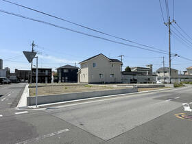 群馬県伊勢崎市今泉町２丁目