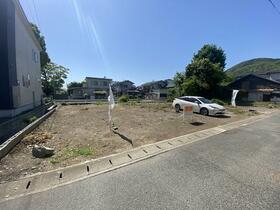 熊本県熊本市西区高橋町１丁目