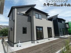 群馬県高崎市新町