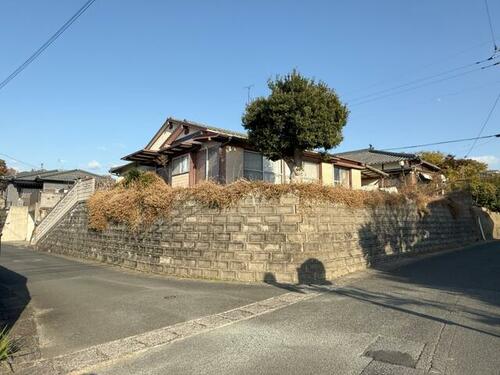 detached 熊本県荒尾市荒尾