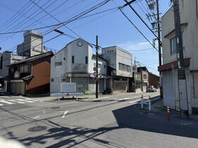 愛知県半田市栄町４丁目