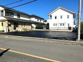 栃木県宇都宮市下岡本町