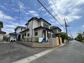 茨城県龍ケ崎市佐貫４丁目