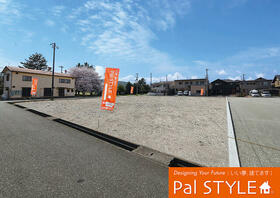 兵庫県加古川市別府町新野辺