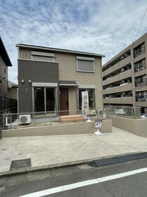 神奈川県横浜市磯子区洋光台３丁目