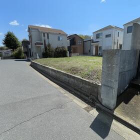 千葉県市川市国府台４丁目