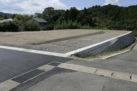 三重県伊勢市前山町