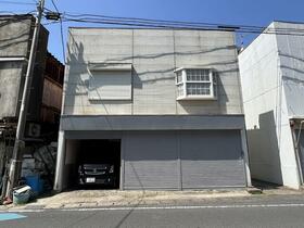 千葉県銚子市清水町