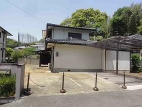 熊本県熊本市北区打越町