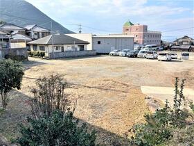 長崎県雲仙市千々石町甲