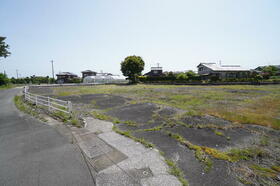 長崎県雲仙市瑞穂町西郷辛