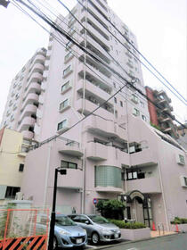 神奈川県平塚市明石町